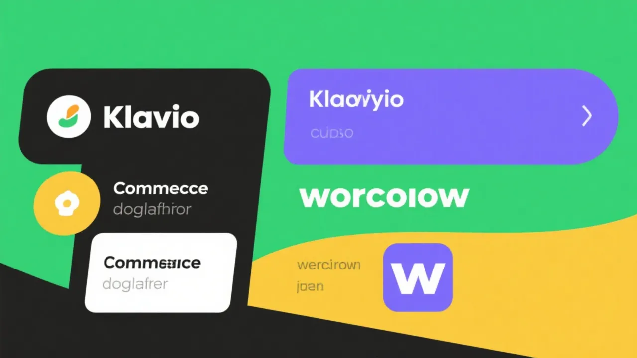Integrating Klaviyo with WooCommerce