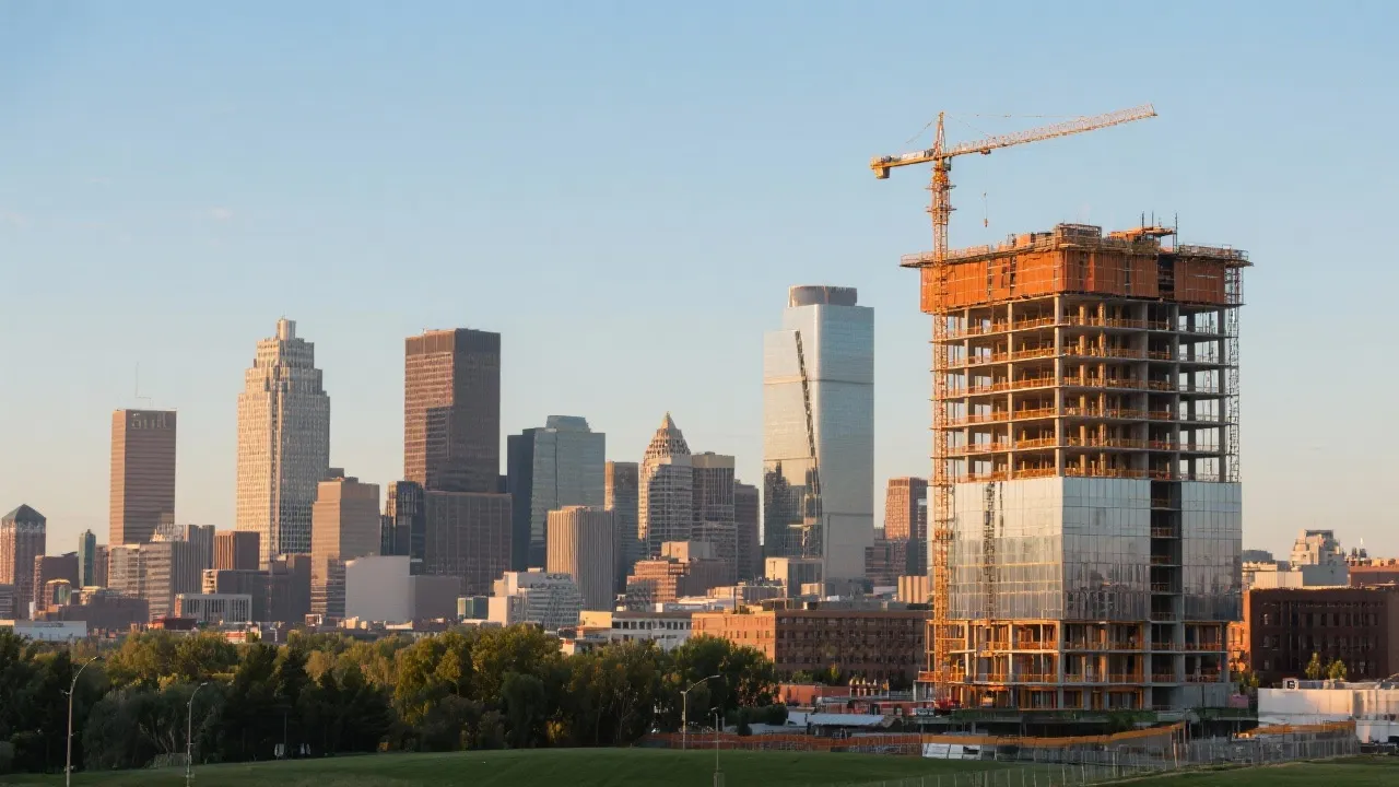 Importance of Roofing Appointments in Colorado