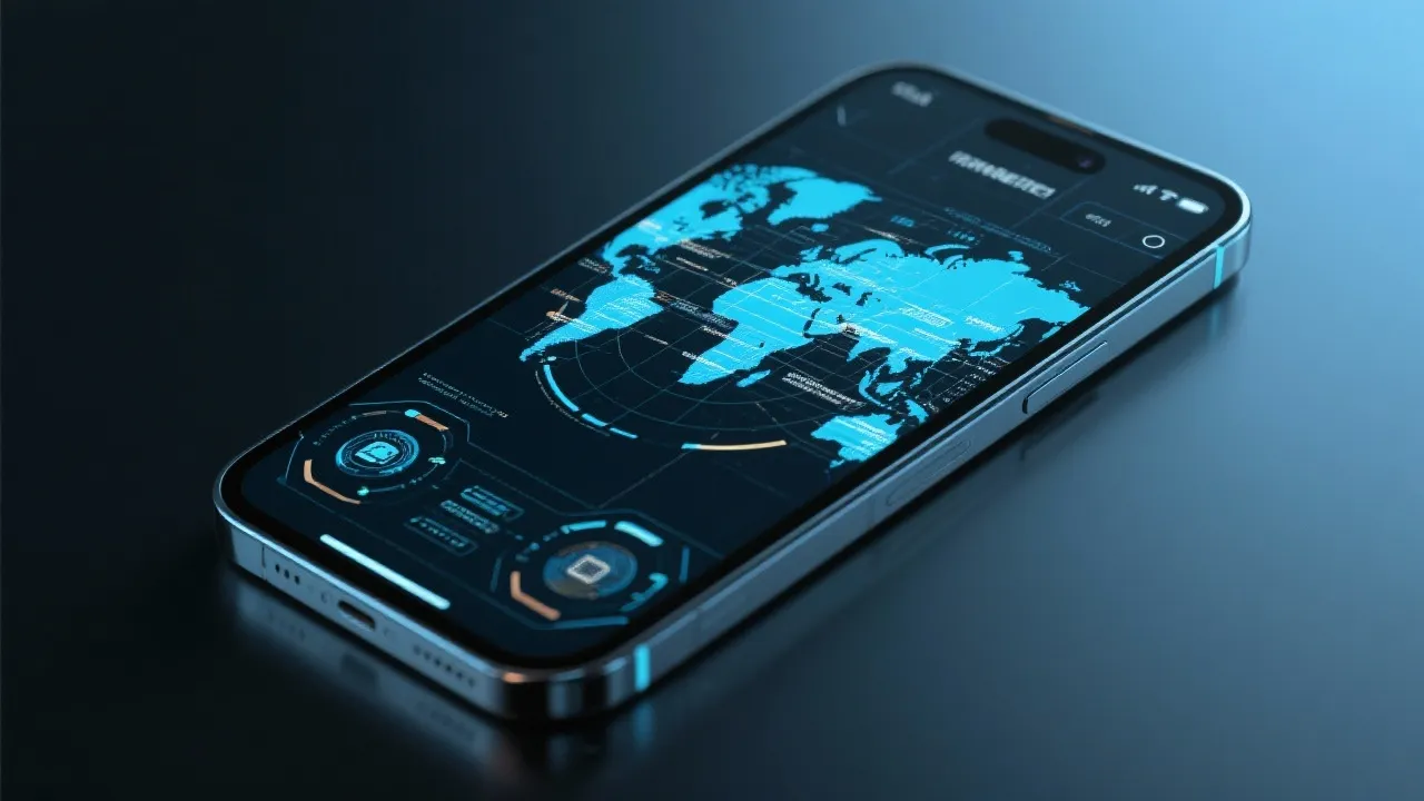 Unveiling Government Mobile Plans