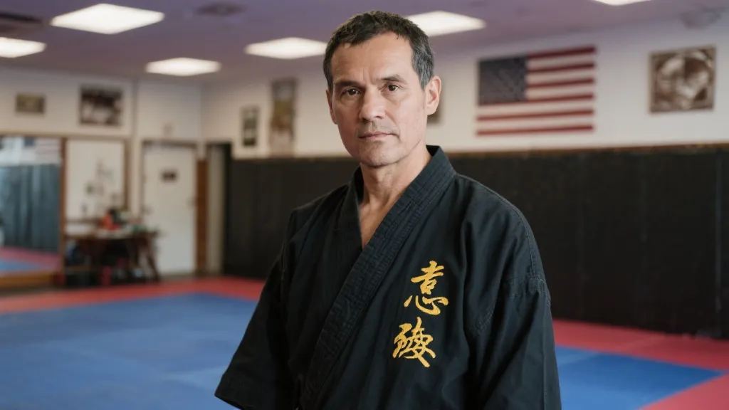 Master Lopes: A Deep Dive into His Impact