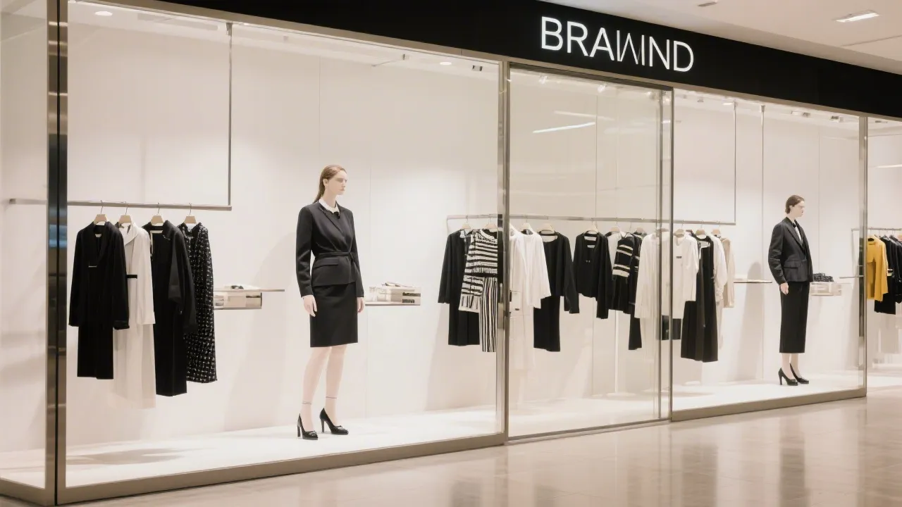 Discovering the World of Splendys