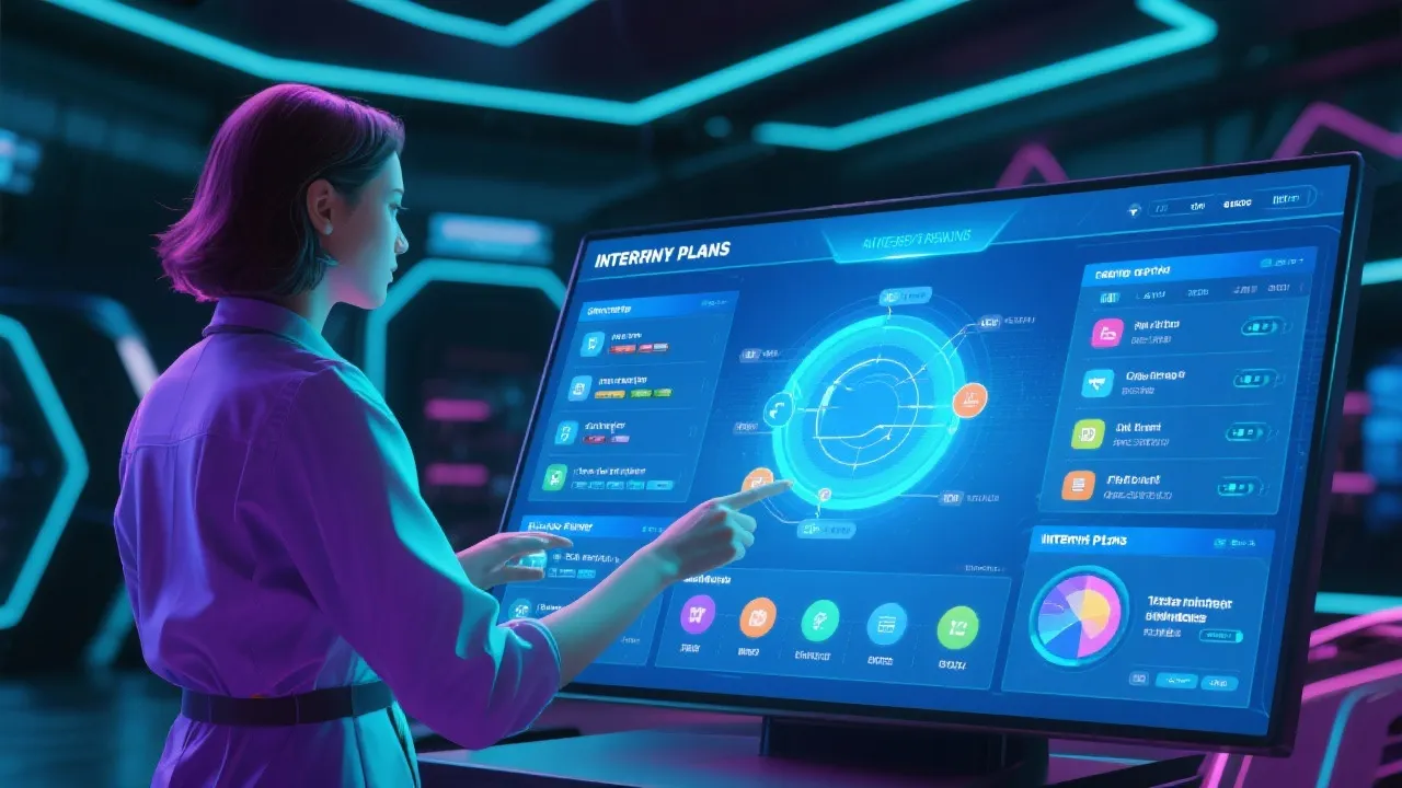 Navigating Internet Deals & BYOD Options