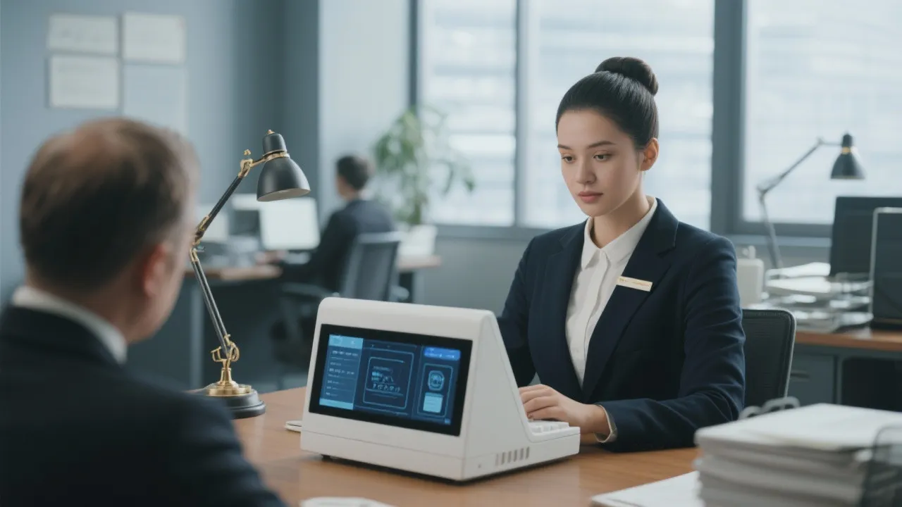 Understanding Ediscovery Assistant Tools