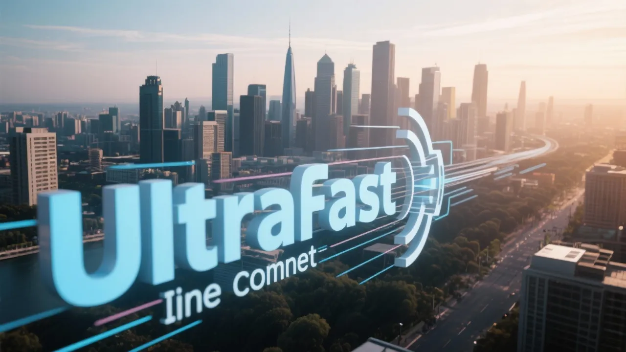 Understanding 5G Internet Services