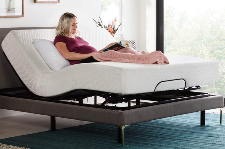 Finding Affordable Comfort with Adjustable Beds