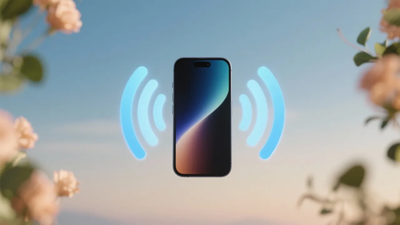 Affordable Connectivity: Government Phone Plans