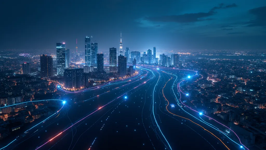 Understanding Leading GPON Vendors