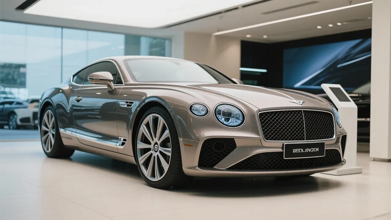 Discovering the Gz Hm570's Excellence