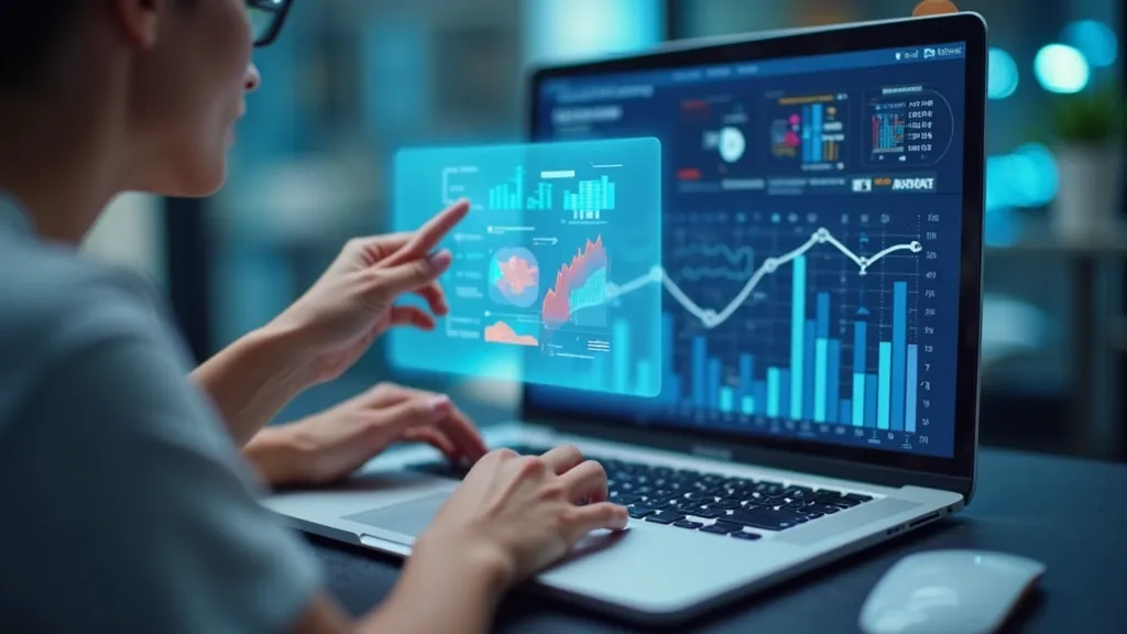 Enhancing E-commerce with Loyaltylion and Klaviyo