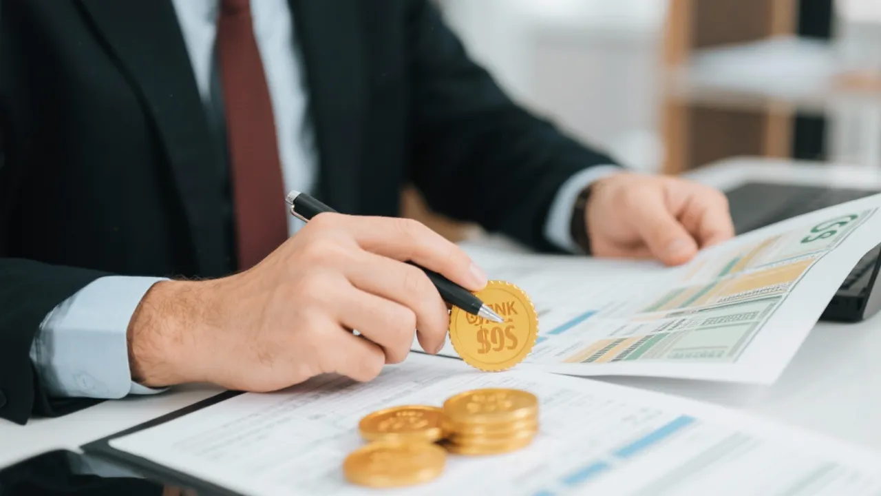 Unlock Online Bank Bonuses Effortlessly