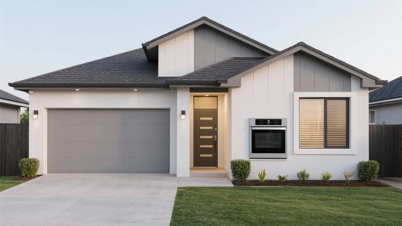 Understanding Gz Hm570's Role in Modern Homes