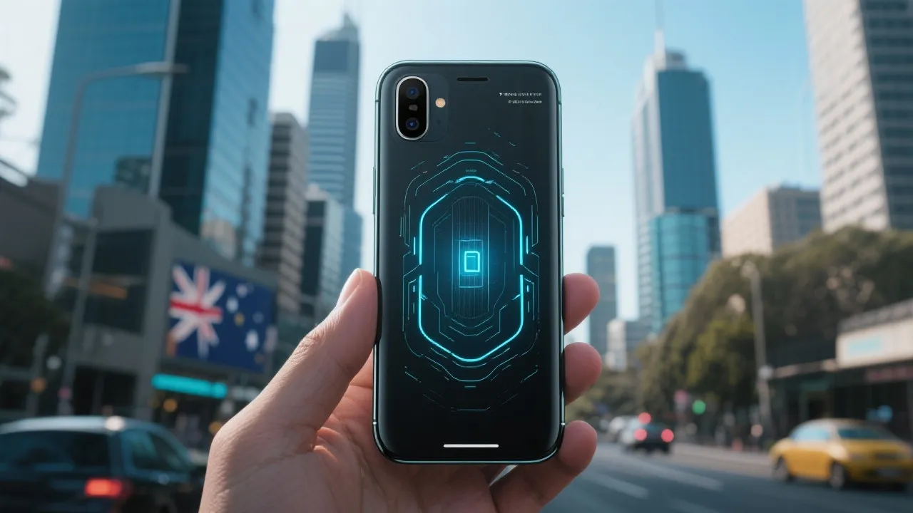 Navigating low-price Upfront Mobile Plans