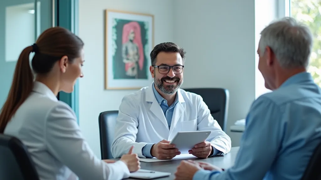 Funding Options for Dental Implants