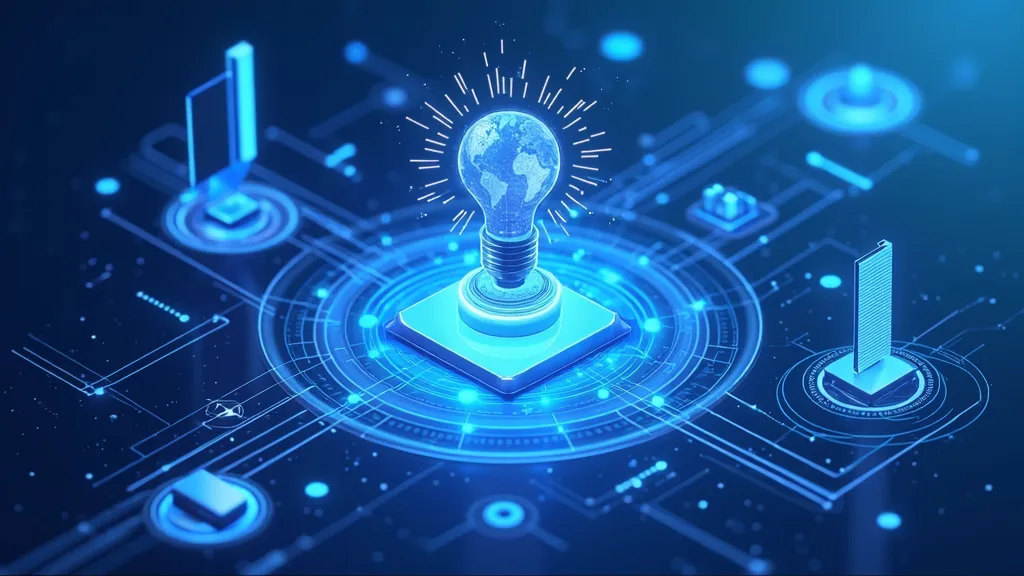 Understanding Fintech White Label Solutions