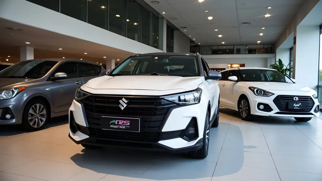 Unveiling the Onix Rs 1.0 Turbo Flex