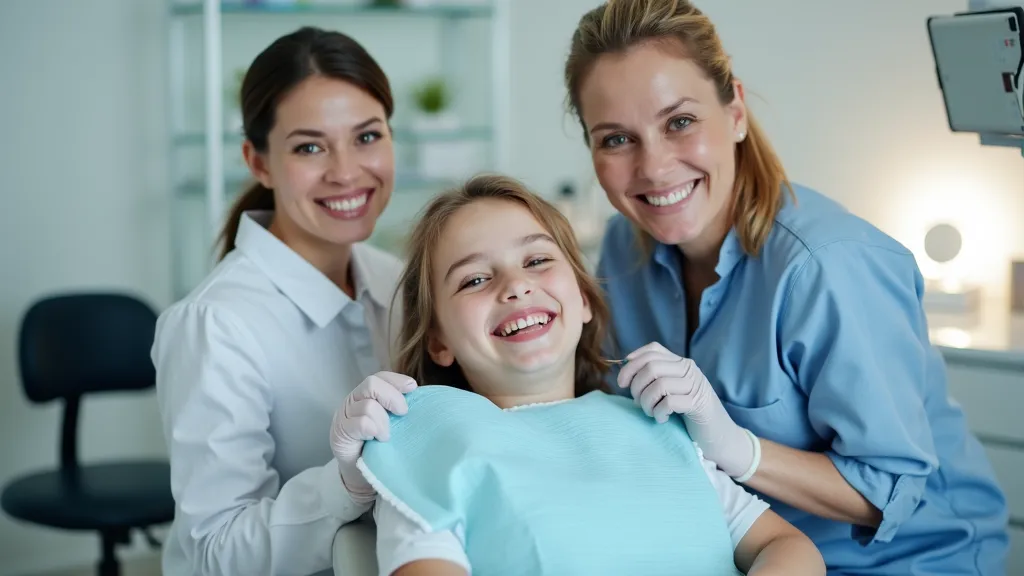 Protétesis Dentarias Económicas: Una Guía Detallada