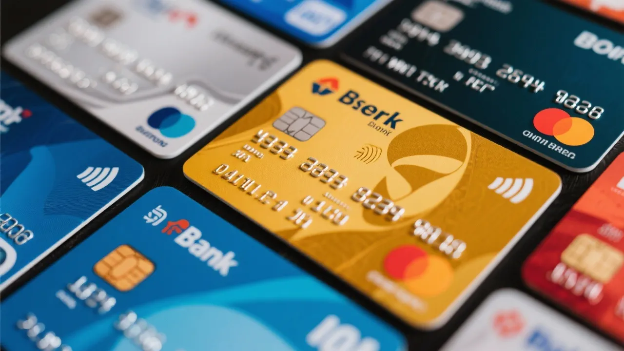 Understanding Online Bank Account Bonuses