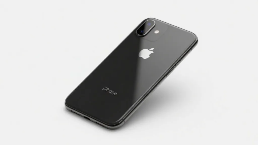 Understanding Prepaid iPhones