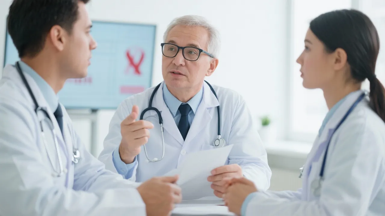 Understanding DTG Monotherapy Treatment