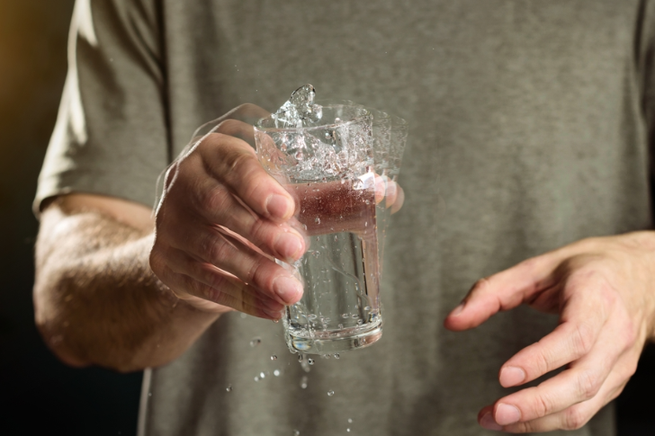 今日中に資金調達が可能！クレジット楽で快速の資金をスピード提供！