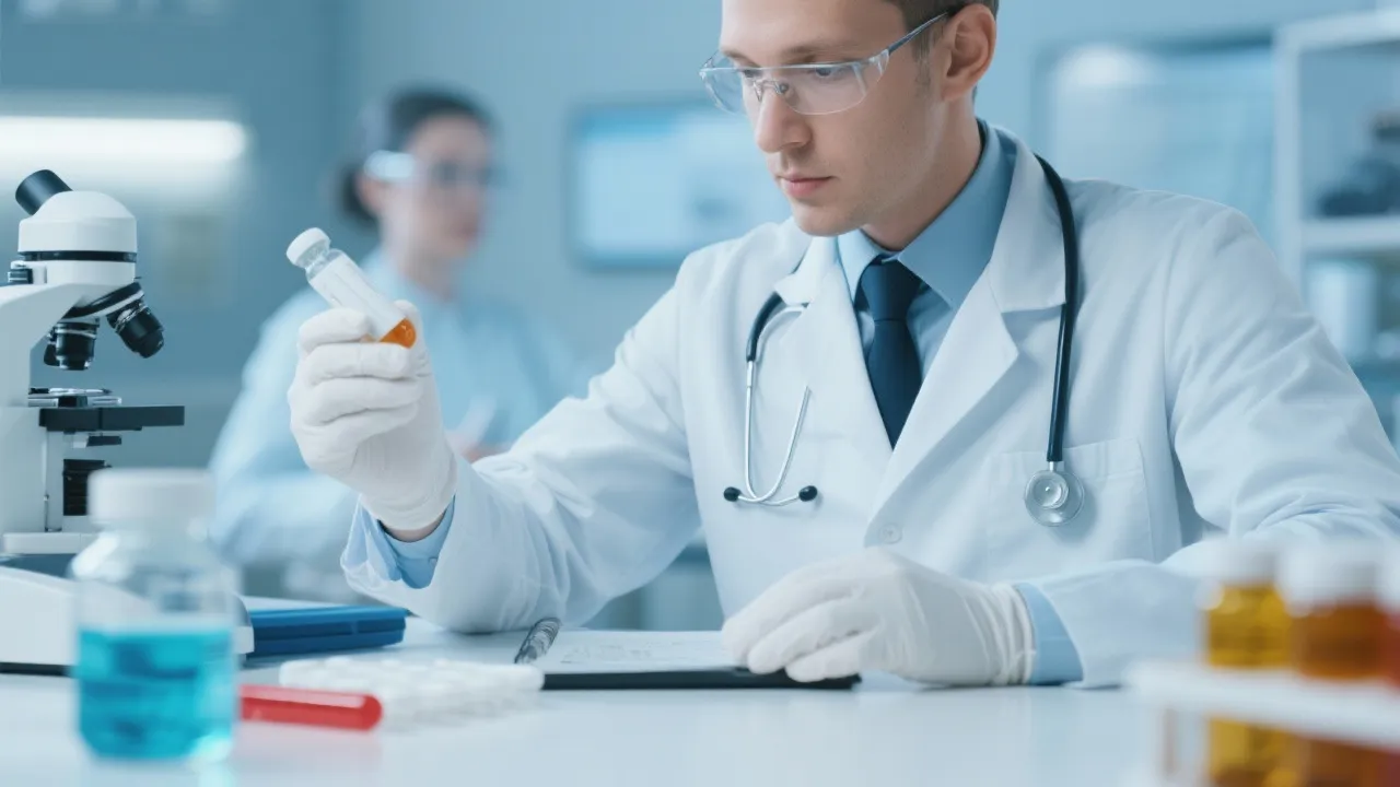 Understanding DTG Monotherapy in HIV Treatment