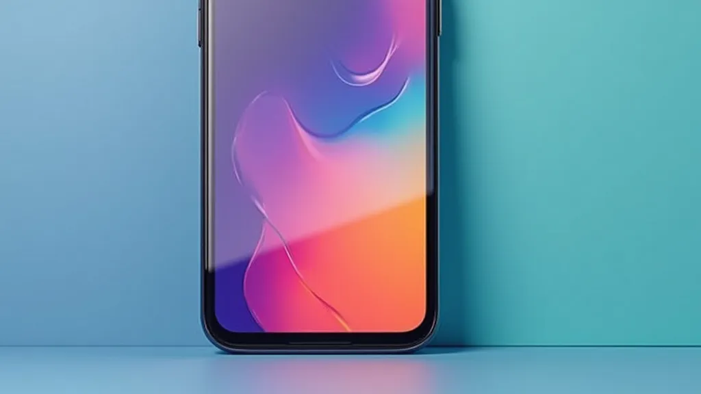 Affordable Mobile Phone Plans Without Upfront Costs