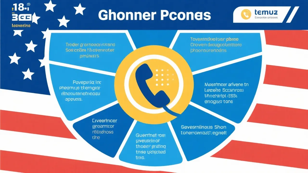 Navigating Government Phone Programs