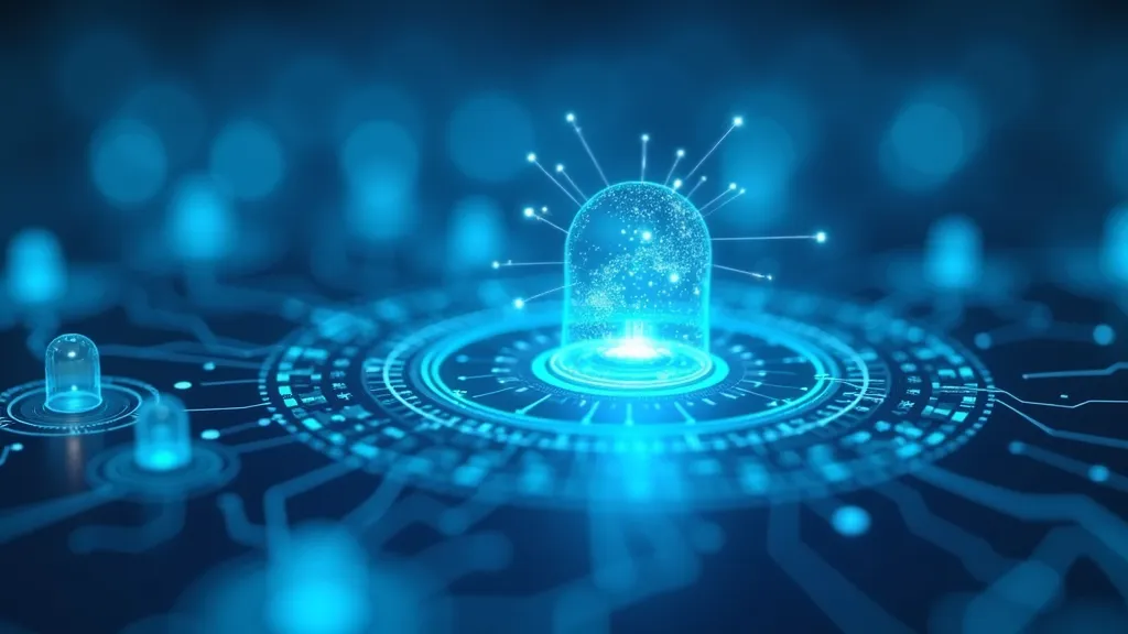 Integrating Dynamics 365 with HL7