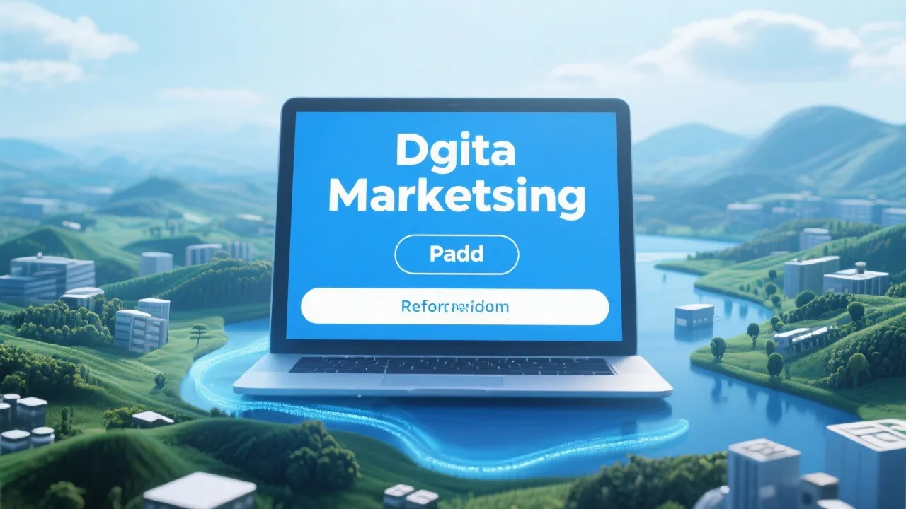 Maîtriser le Référencement Payant