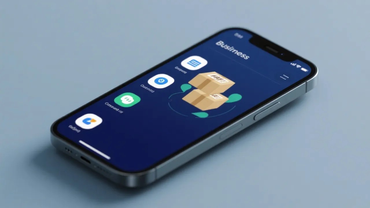 Optimal Phone Packages for SMBs