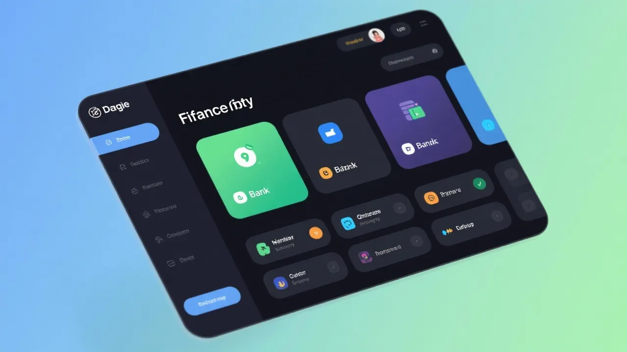 Navigating Swipe Fintech Solutions