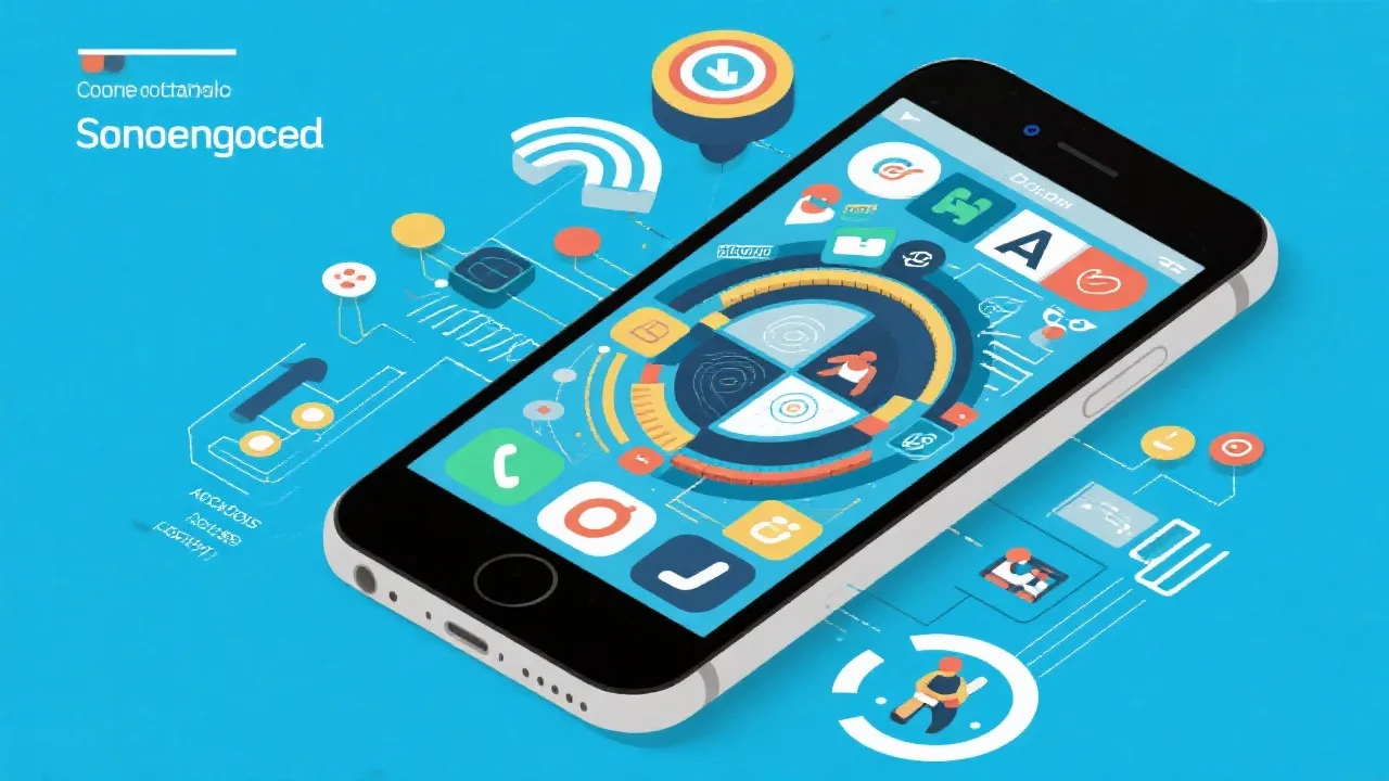 Unveiling Affordable iPhone Service Offers