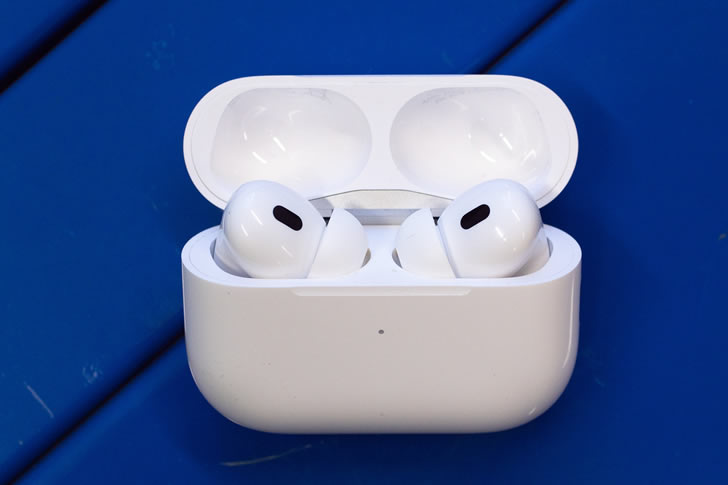 Ultimate Guide to Choose Wireless Earbuds: Sound Quality & Comfort