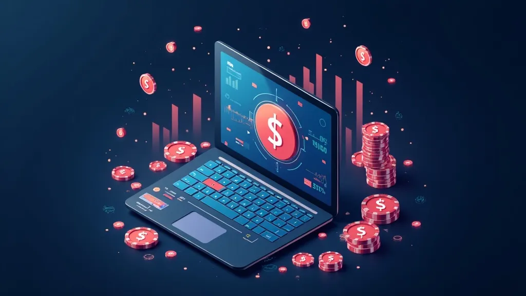 Insights into Monetize Assets Platforms