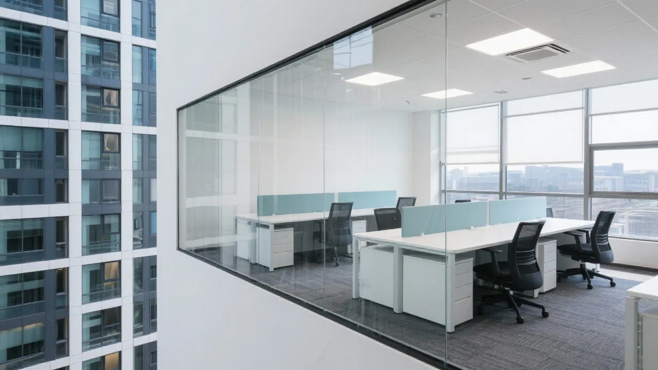 Understanding Facility Realty's Impact