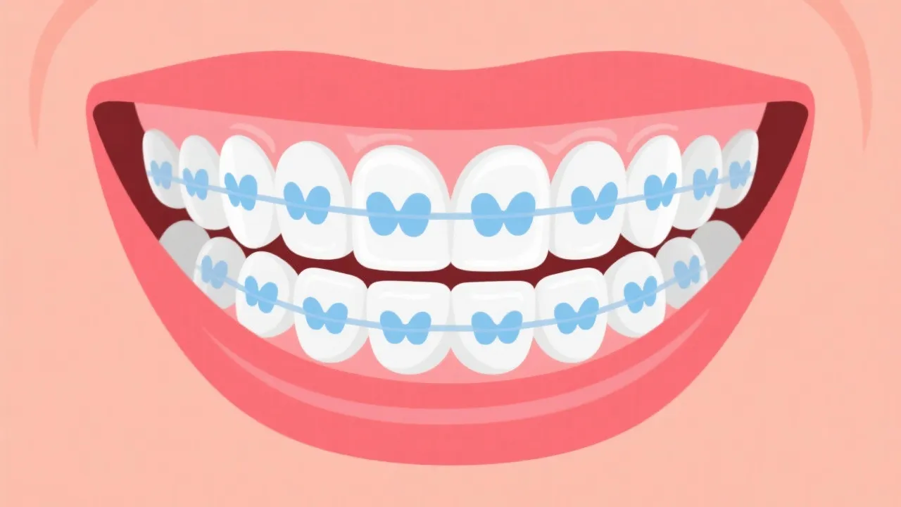 Understanding Invisaligners in Dental Care