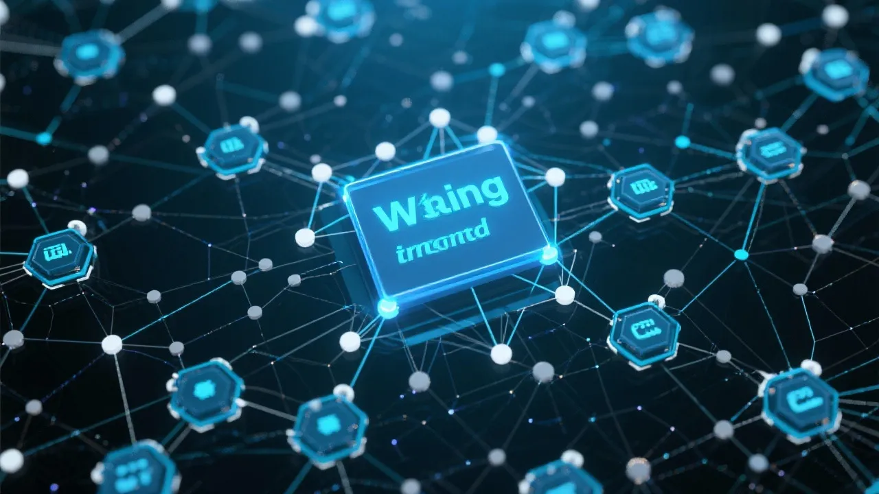 Understanding Provernet Solutions