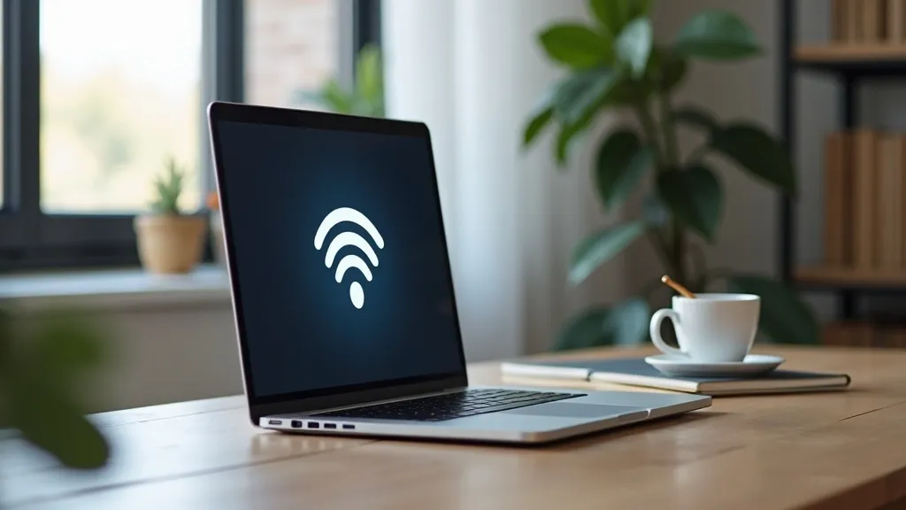 Unlimited Wifi: A Comprehensive Guide