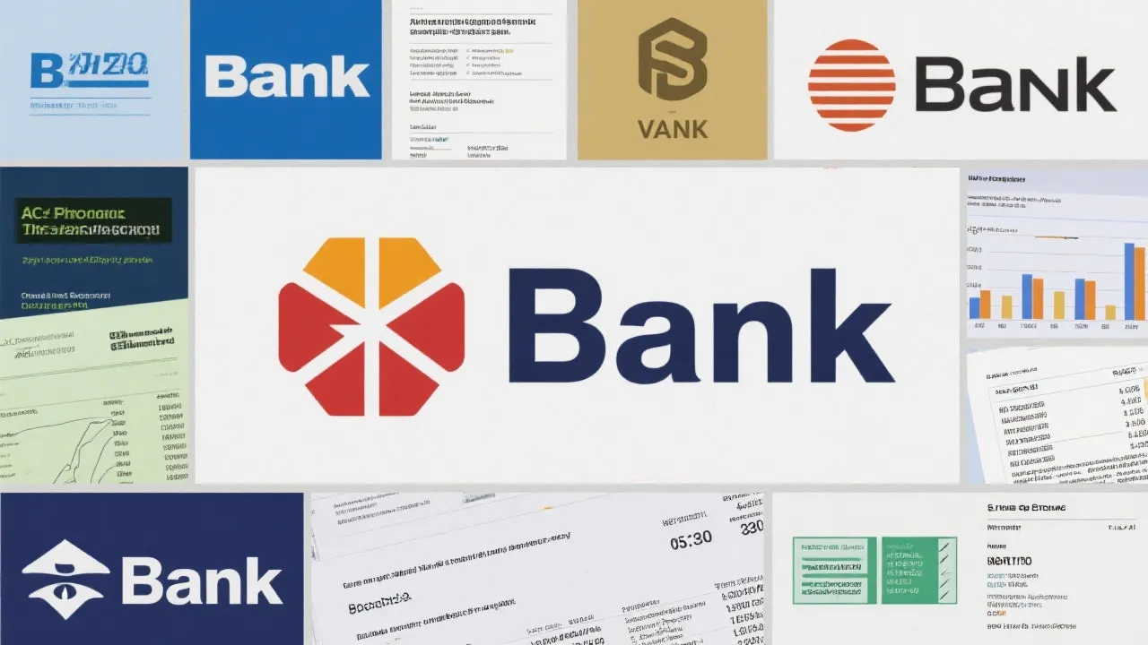 Understanding Fas 97 in Finance