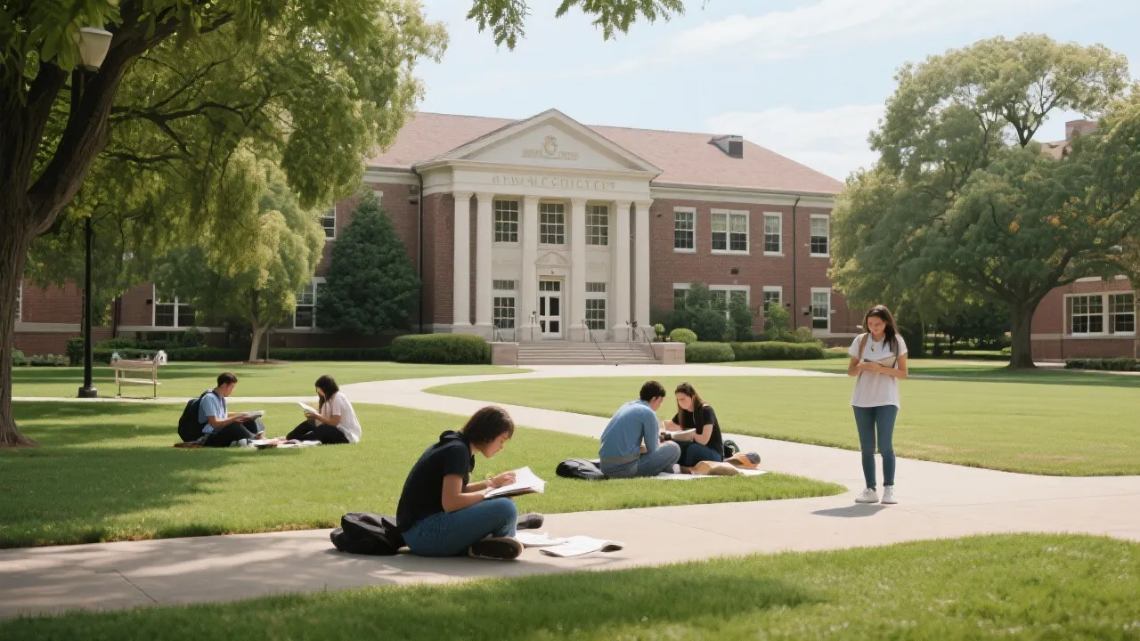 The Comprehensive Guide to Regis College Nursing