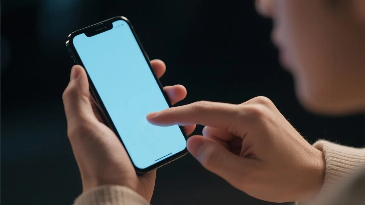 Unlocking Benefits of Service Phones