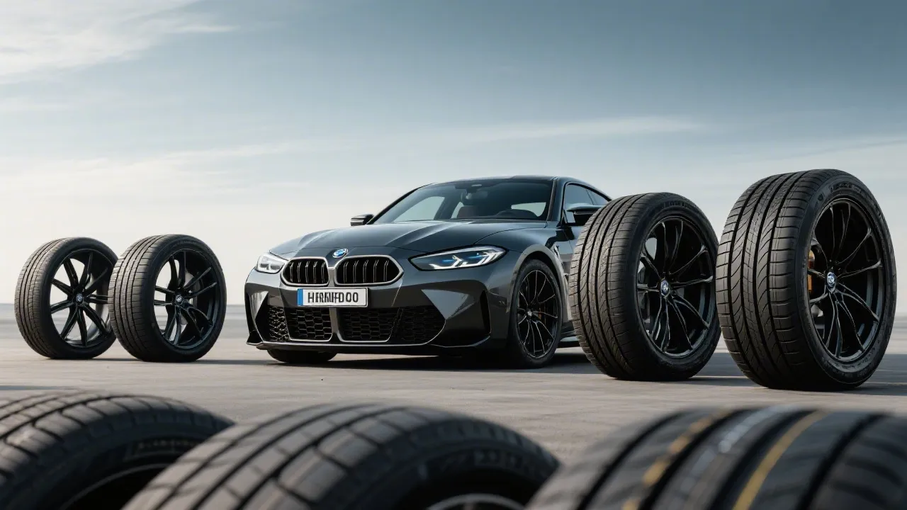 Navigating the World of Campneus