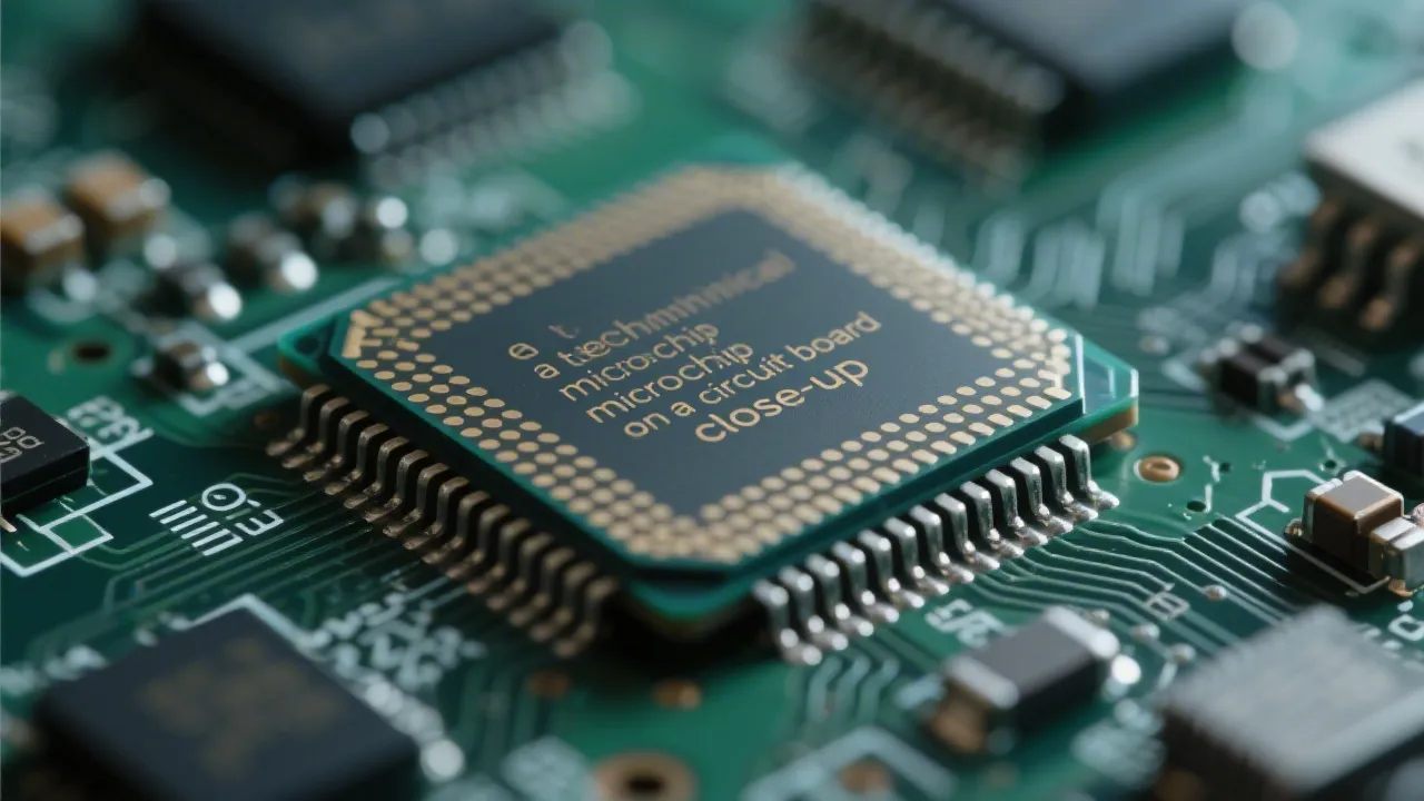 Understanding the TPS3701 Voltage Detector