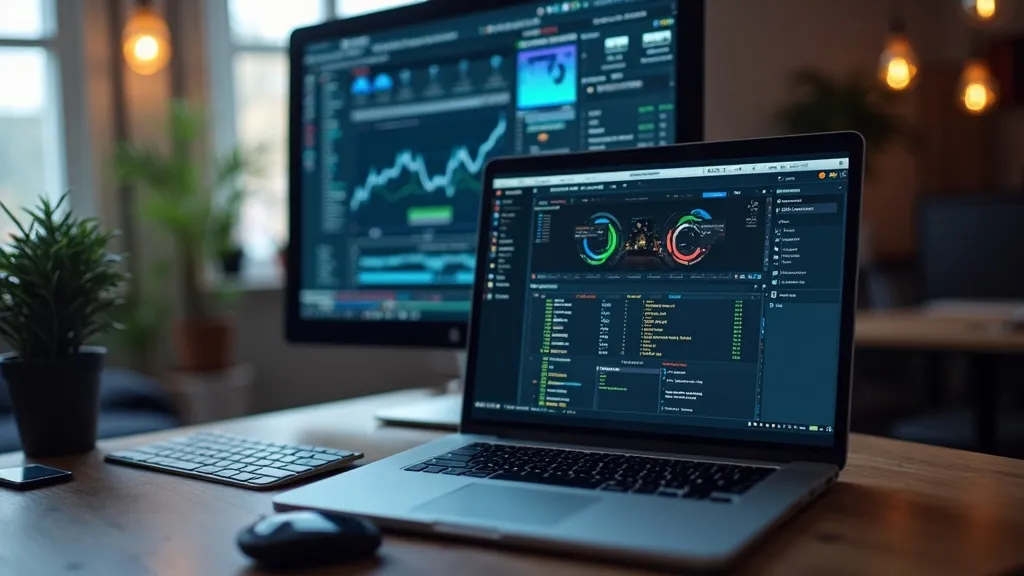 Discover Prolific.com for Research Success