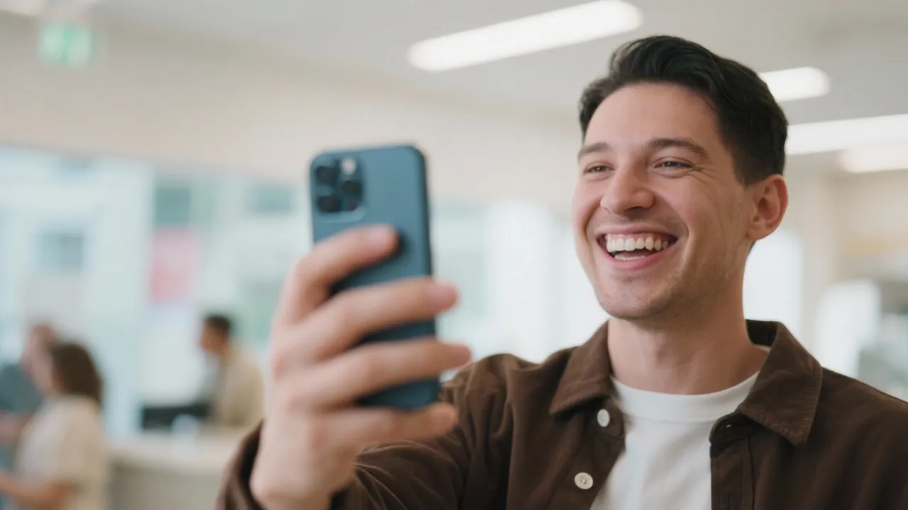 Navigating Rent to Own Phone Plans