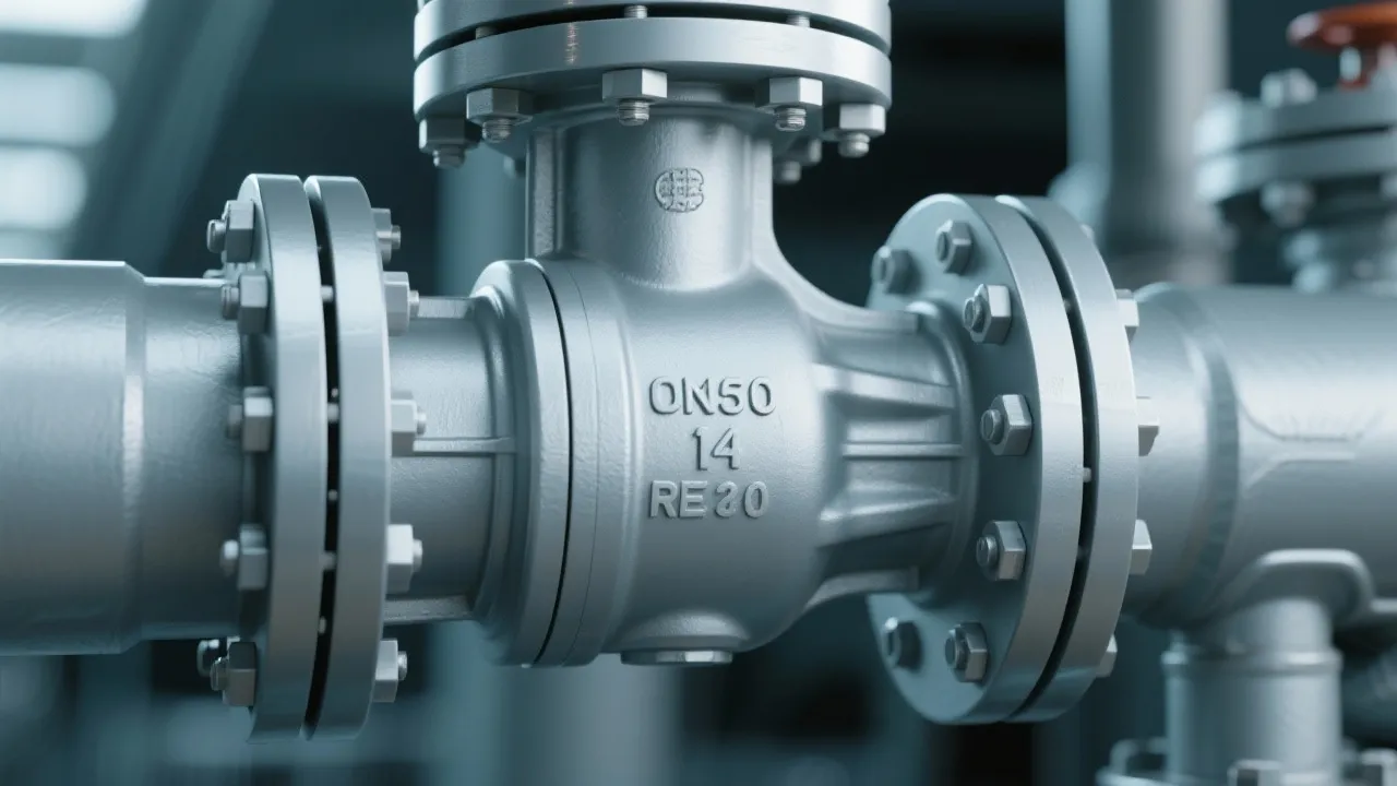 Understanding Rexroth Valve Dynamics