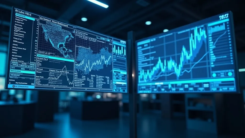 Understanding Fintech White Label Solutions