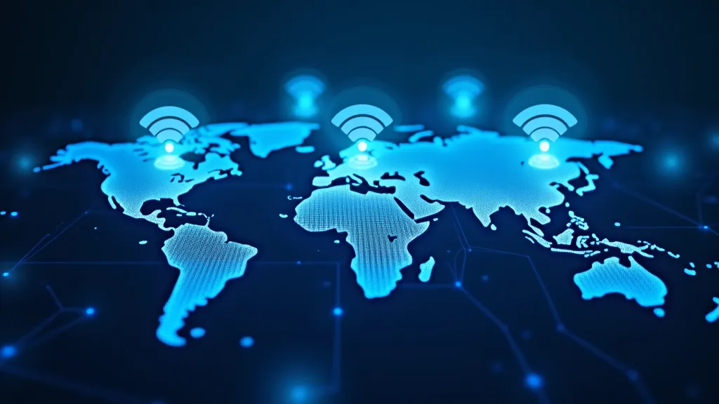 Exploring Unlimited WiFi Options