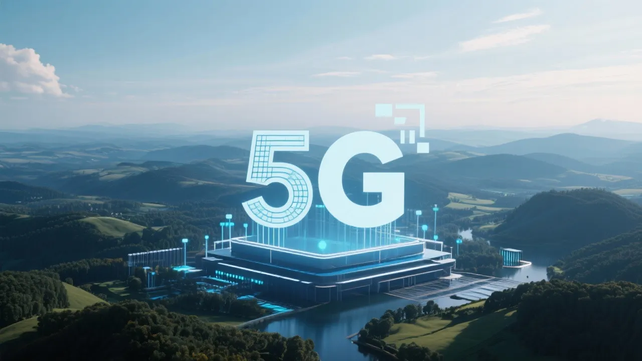 Navigating the Landscape of 5G Internet