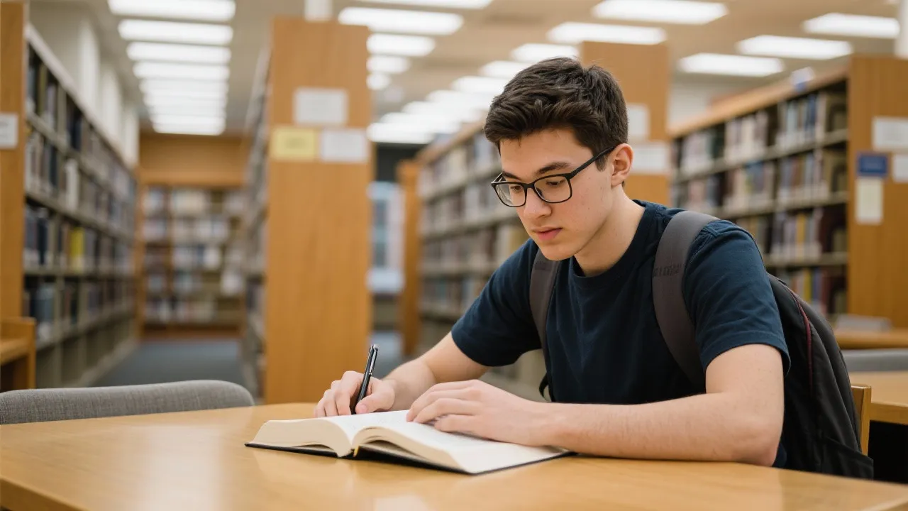 The Northeastern University LLM Advantage